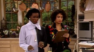 Something for Nothing