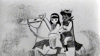 Episode 76