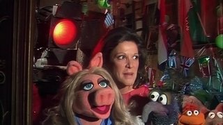 Linda Lavin