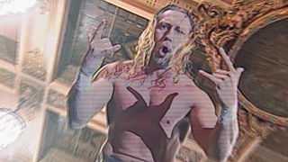 ECW Wrestling - Sep. 10, 1999