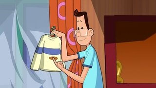 Episode 44