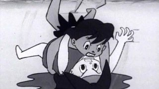 Episode 8