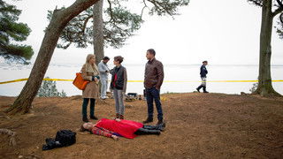 Never a Borrower nor a Lender Be