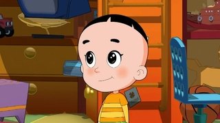 Episode 24