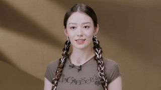 S4 · Extra Version EP12