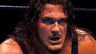 ECW Wrestling - Sep. 22, 2000