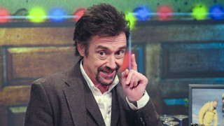 Grand Final: Aviators vs Fieldhouse Brothers