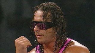 Superstars - Jan 12, 1997