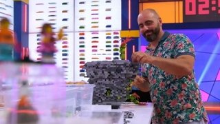 Episode 2