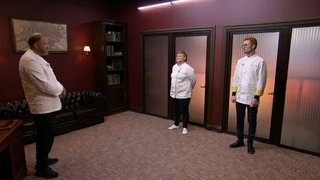 Episode 19