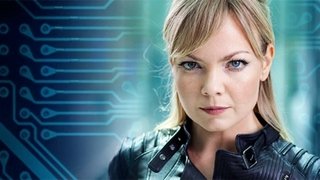 Season 2: Trailer