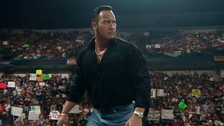 Sunday Night Heat 15