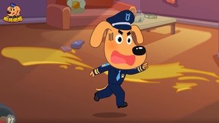 Episode 22