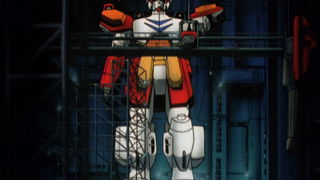 Operation Meteor I: Odd Numbers