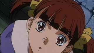 Lala's First Concert