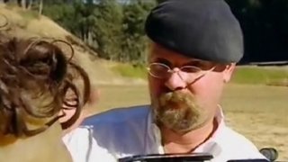 Firearms Folklore