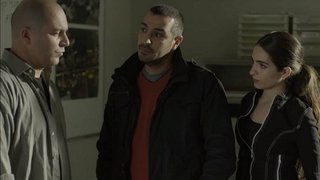 Episode 2