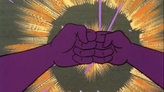 The Beasts Are Coming