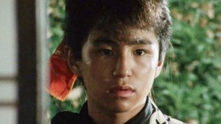 Episode 39