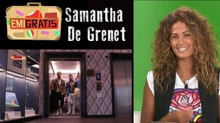 Episode 15