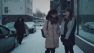 Episode 23