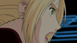 Childhood's Beginning