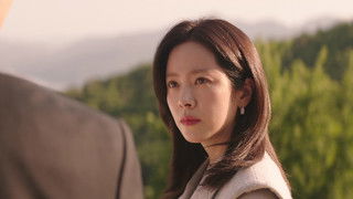 Good morning, Ms President