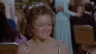 Vicki's First Love/Accident Prone/The High Cost of Loving