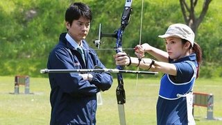 さよならコーチ （罠）