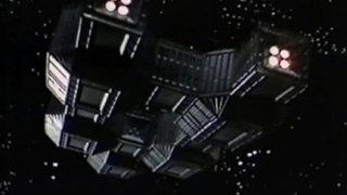 Four to Doomsday (1)