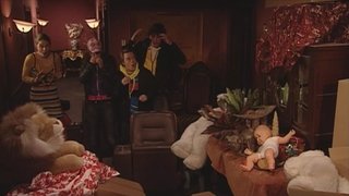 Episode 90