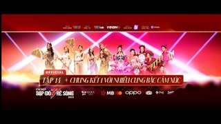Episode 14