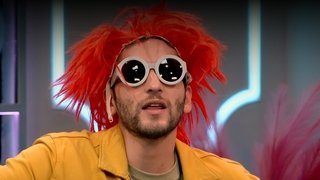 Episode 2