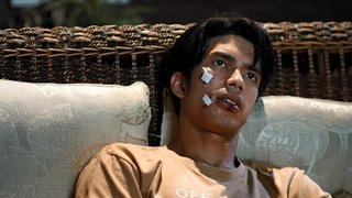 Episode 14