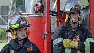 Better Part Of Valor