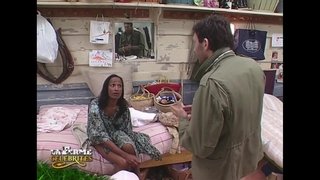 Episode 36
