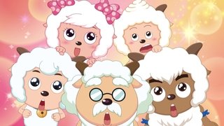 Episode 50