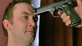 The Amazing Larry Dunn