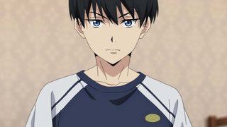 Episode 14