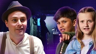 Episode 1