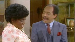 The Jeffersons Go to Hawaii (1)