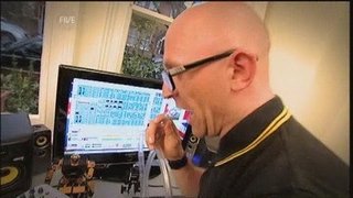 Episode 5