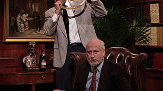 Gwyneth Paltrow/Barenaked Ladies