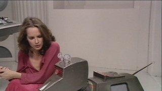 The Stones of Blood (2)