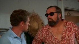 To Kill Or Be Killed