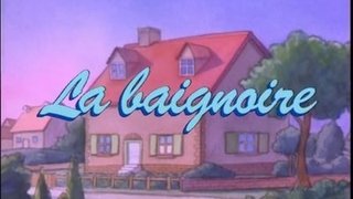 Episode 19