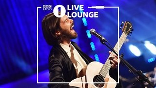 Biffy Clyro