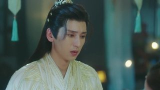 Episode 17