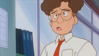 Episode 33