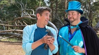 Episode 2